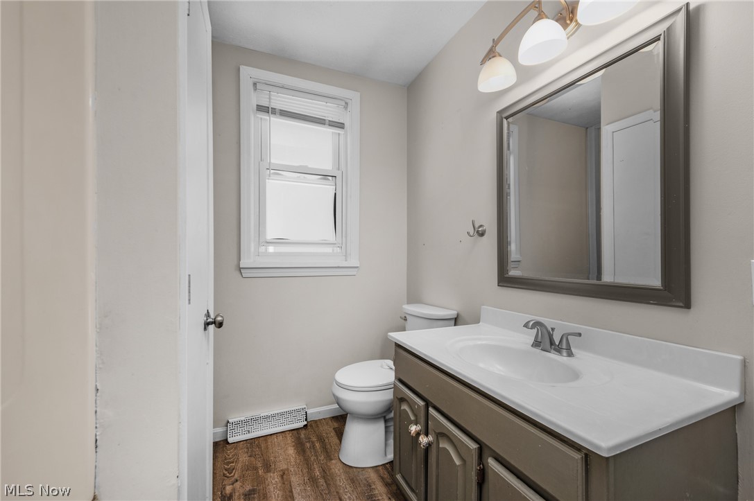 1244 W Erie Avenue Lorain OH 44052