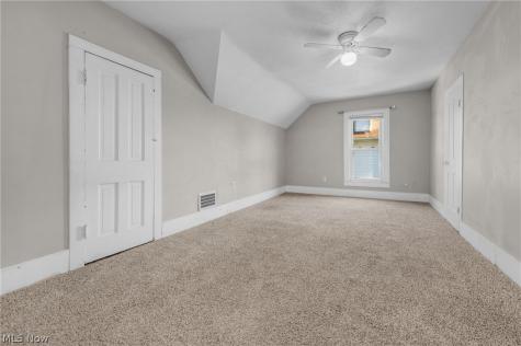 1244 W Erie Avenue Lorain OH 44052