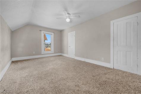 1244 W Erie Avenue Lorain OH 44052