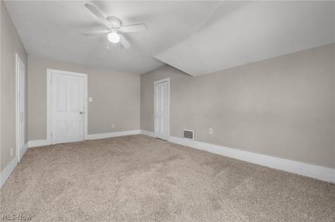 1244 W Erie Avenue Lorain OH 44052