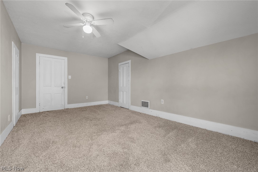 1244 W Erie Avenue Lorain OH 44052