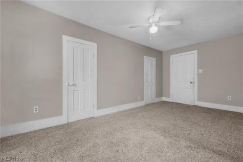 1244 W Erie Avenue Lorain OH 44052