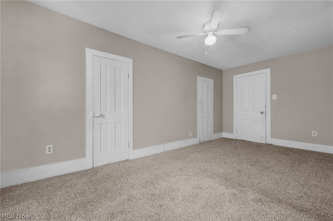 1244 W Erie Avenue Lorain OH 44052