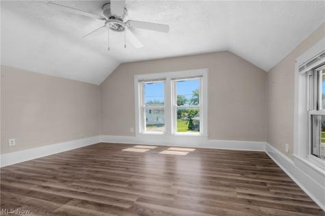 1244 W Erie Avenue Lorain OH 44052