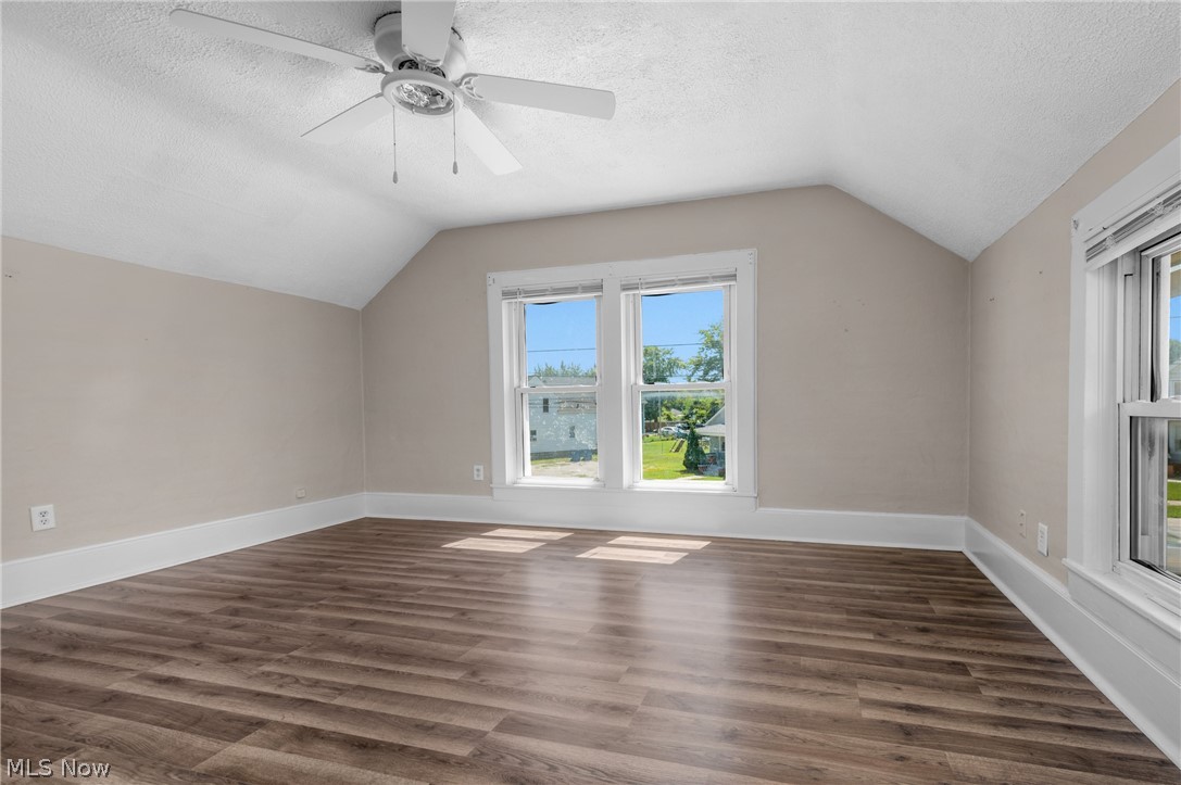 1244 W Erie Avenue Lorain OH 44052