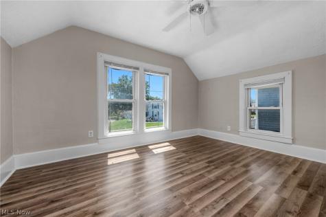 1244 W Erie Avenue Lorain OH 44052