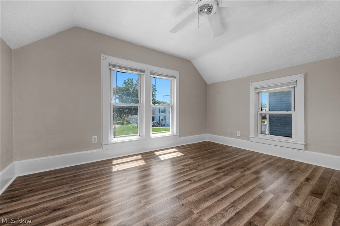1244 W Erie Avenue Lorain OH 44052