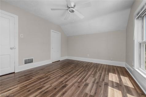 1244 W Erie Avenue Lorain OH 44052