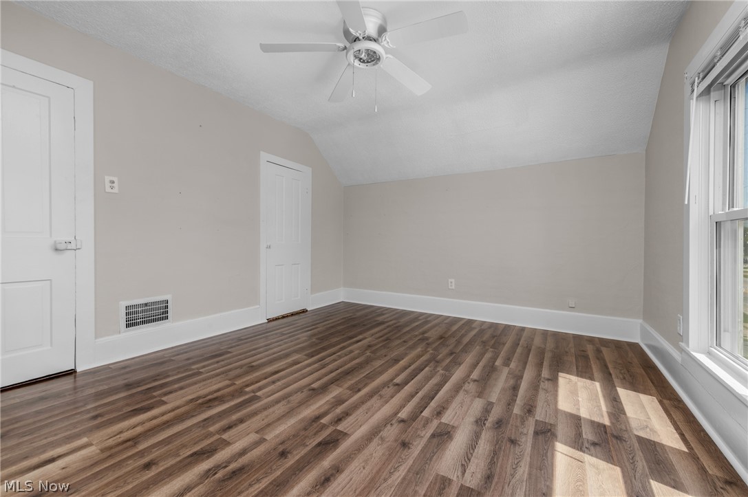1244 W Erie Avenue Lorain OH 44052