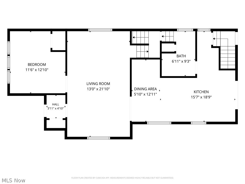 1244 W Erie Avenue Lorain OH 44052