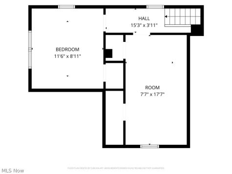 1244 W Erie Avenue Lorain OH 44052