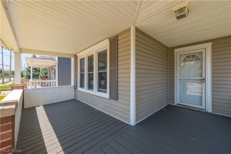 1244 W Erie Avenue Lorain OH 44052
