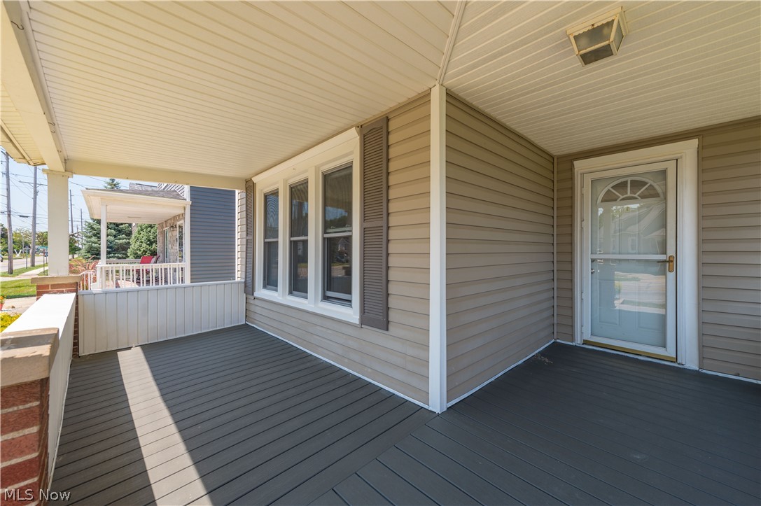 1244 W Erie Avenue Lorain OH 44052