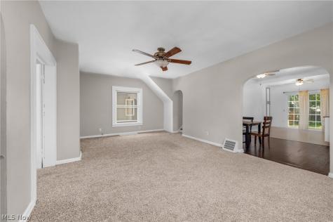 1244 W Erie Avenue Lorain OH 44052