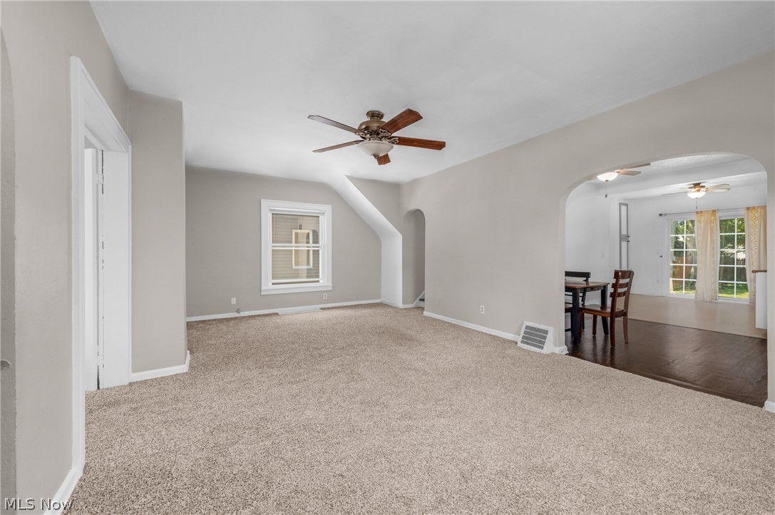 1244 W Erie Avenue Lorain OH 44052