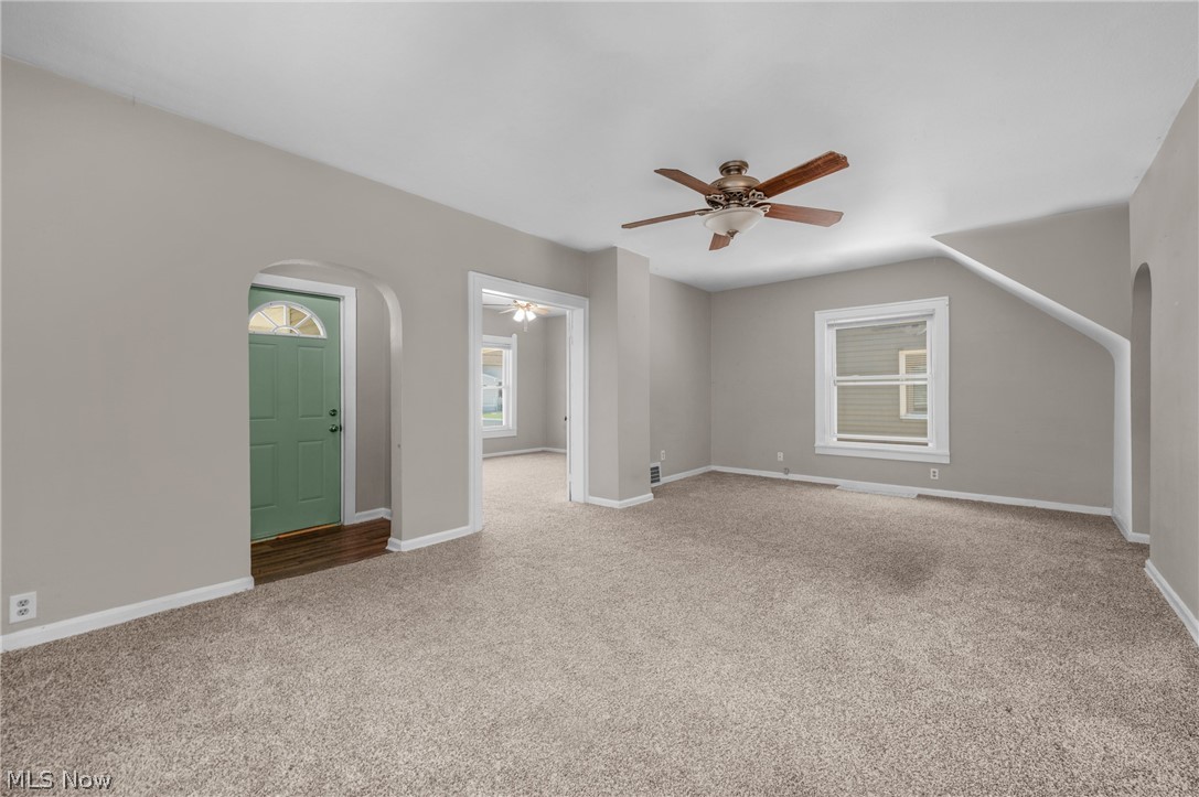1244 W Erie Avenue Lorain OH 44052