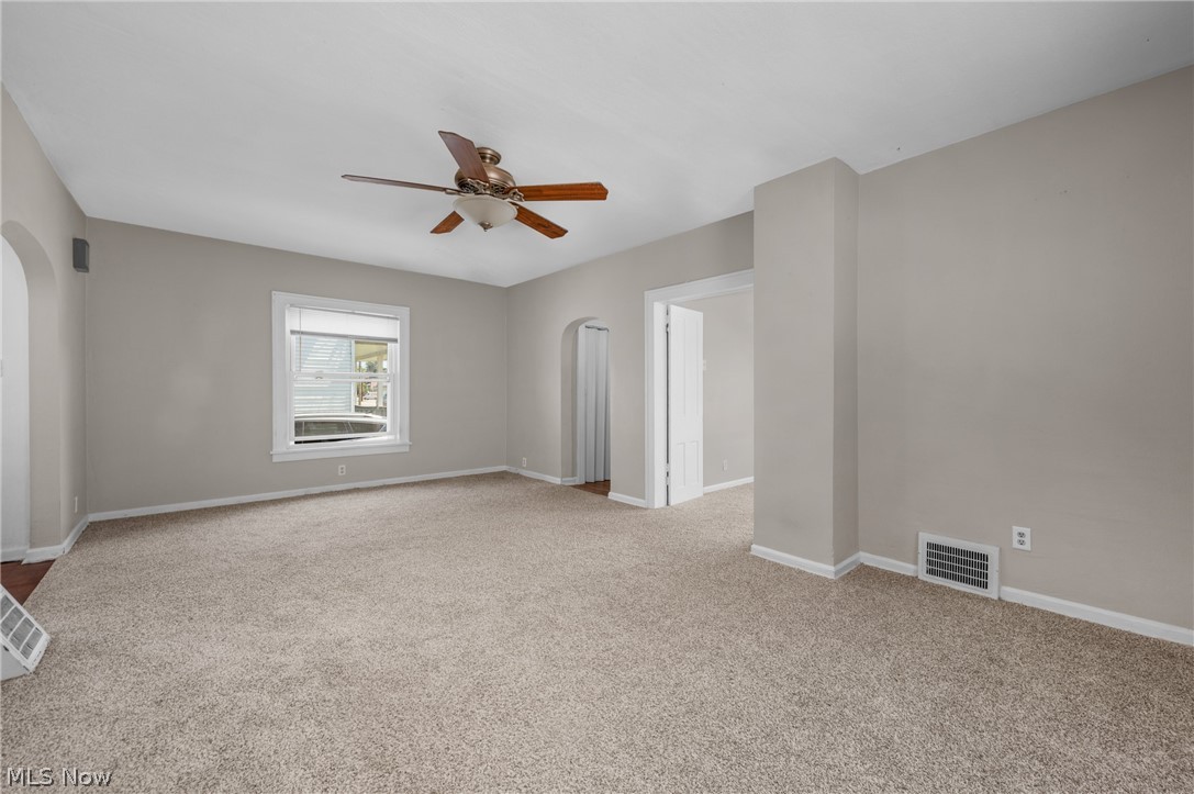 1244 W Erie Avenue Lorain OH 44052