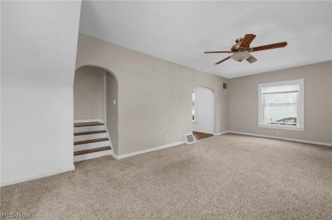 1244 W Erie Avenue Lorain OH 44052