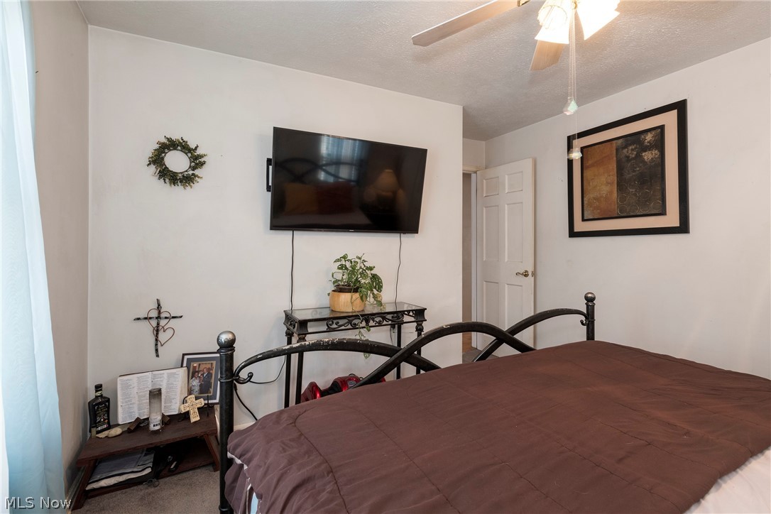 13505 Tyler Avenue Cleveland OH 44111
