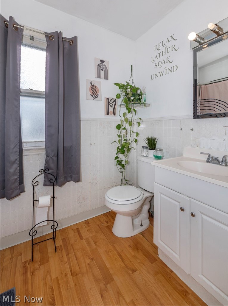 13505 Tyler Avenue Cleveland OH 44111