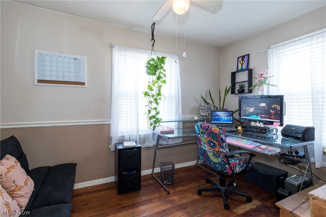 13505 Tyler Avenue Cleveland OH 44111