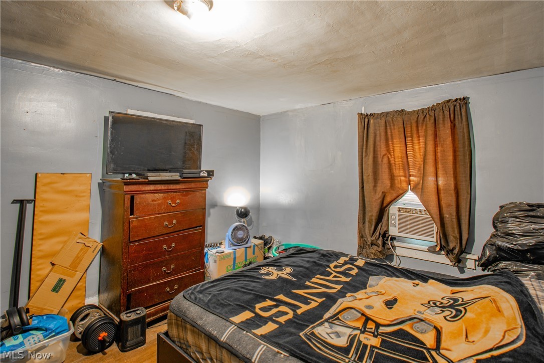 510 Homes Place NW Canton OH 44703