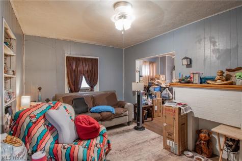 510 Homes Place NW Canton OH 44703