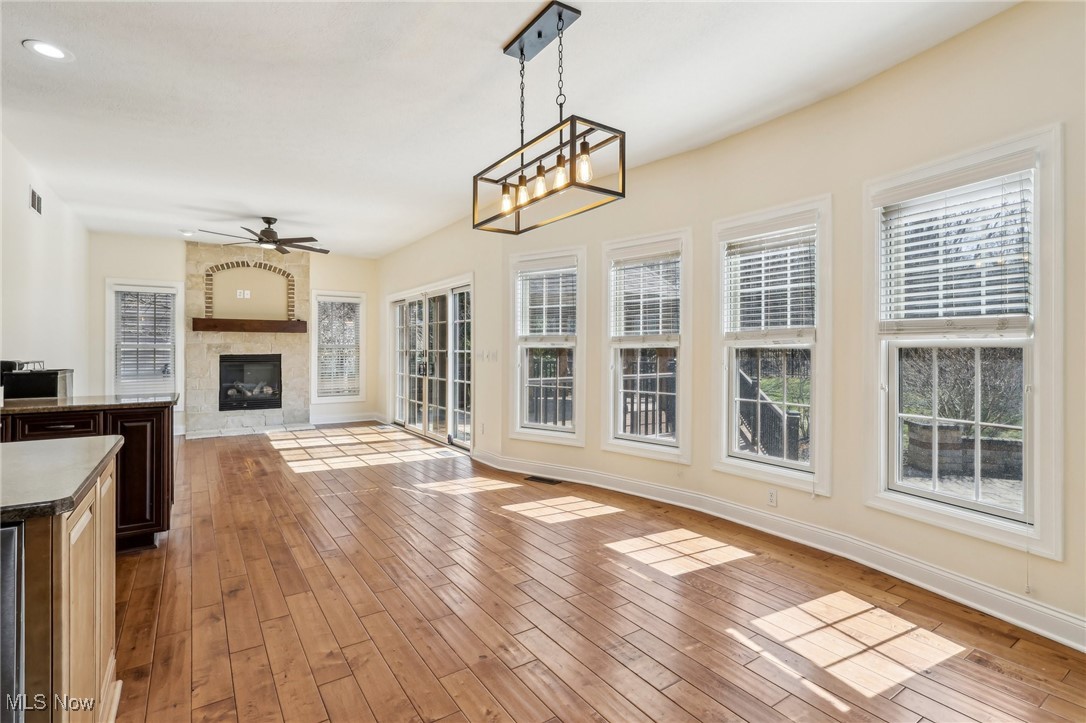 5021 Brookhaven Drive North Royalton OH 44133