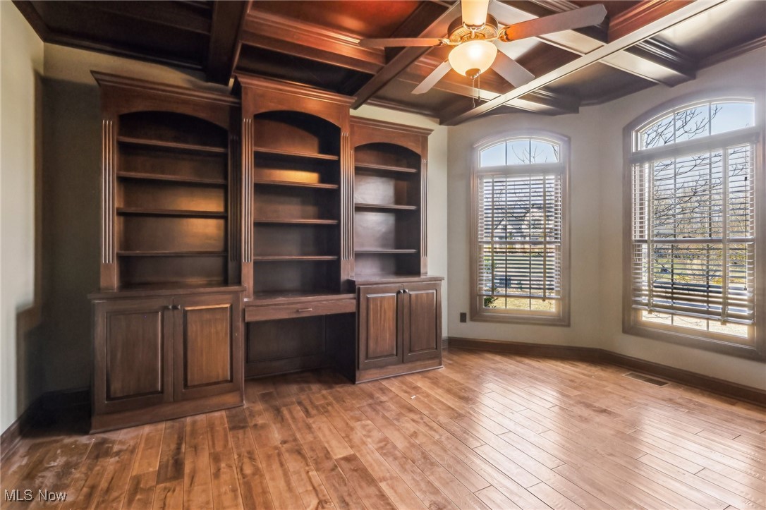 5021 Brookhaven Drive North Royalton OH 44133