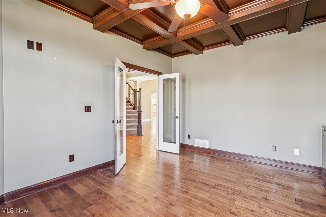 5021 Brookhaven Drive North Royalton OH 44133