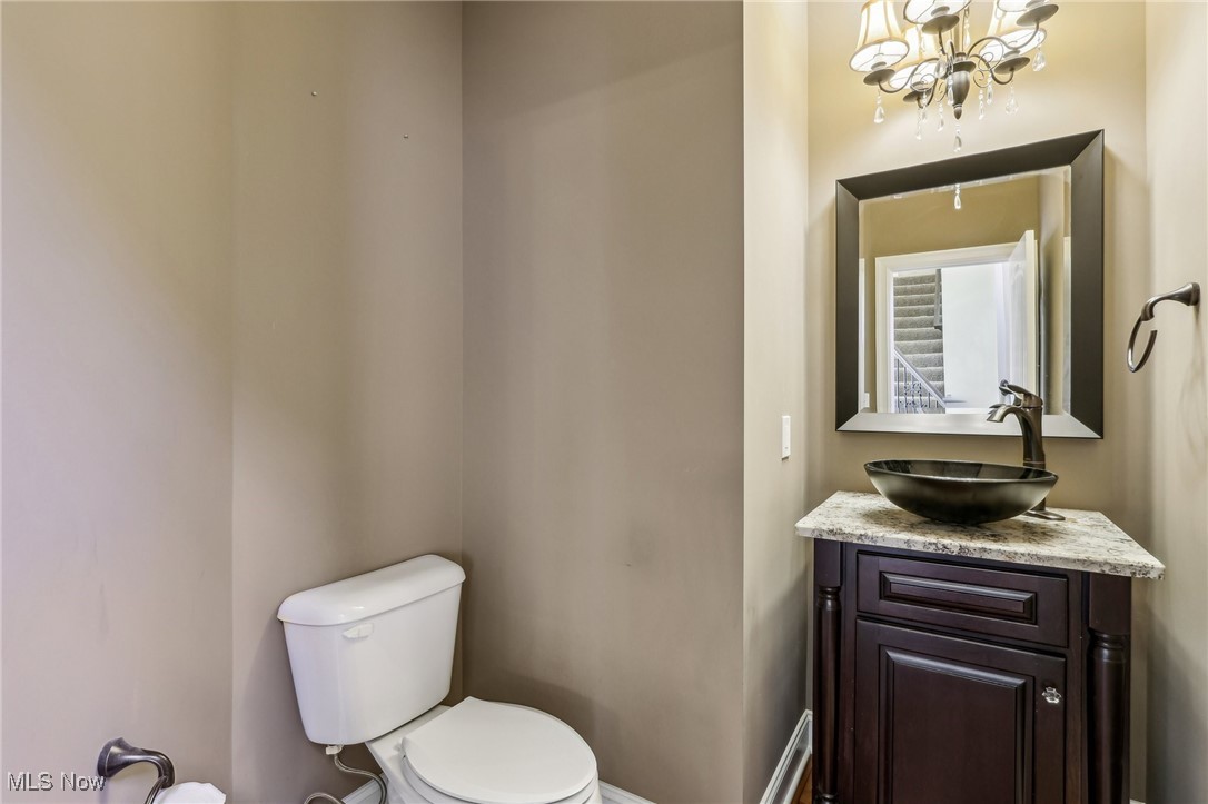 5021 Brookhaven Drive North Royalton OH 44133