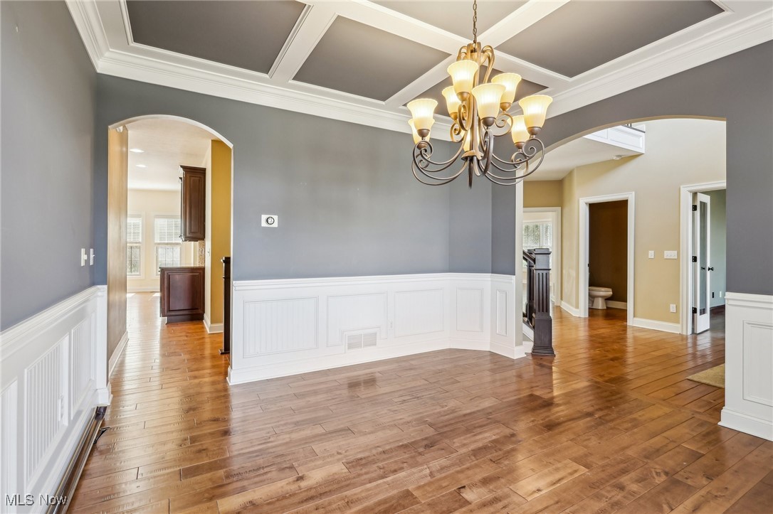 5021 Brookhaven Drive North Royalton OH 44133