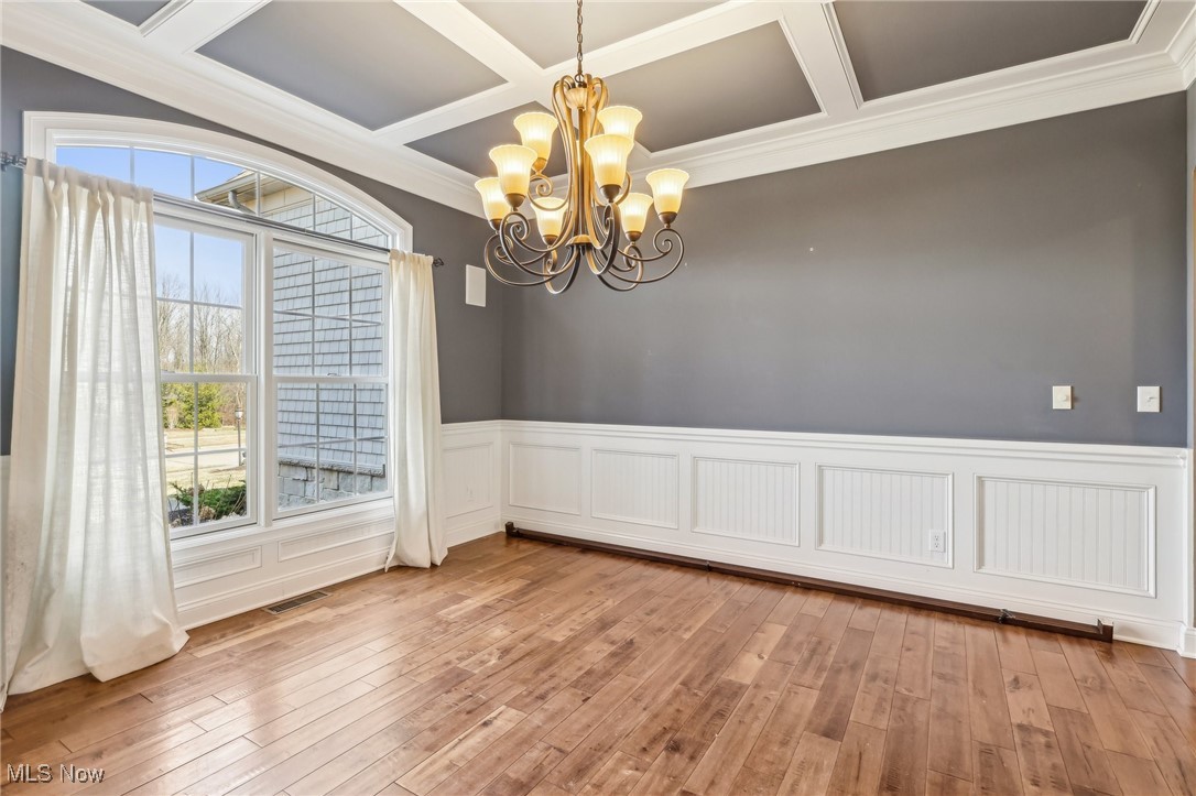 5021 Brookhaven Drive North Royalton OH 44133