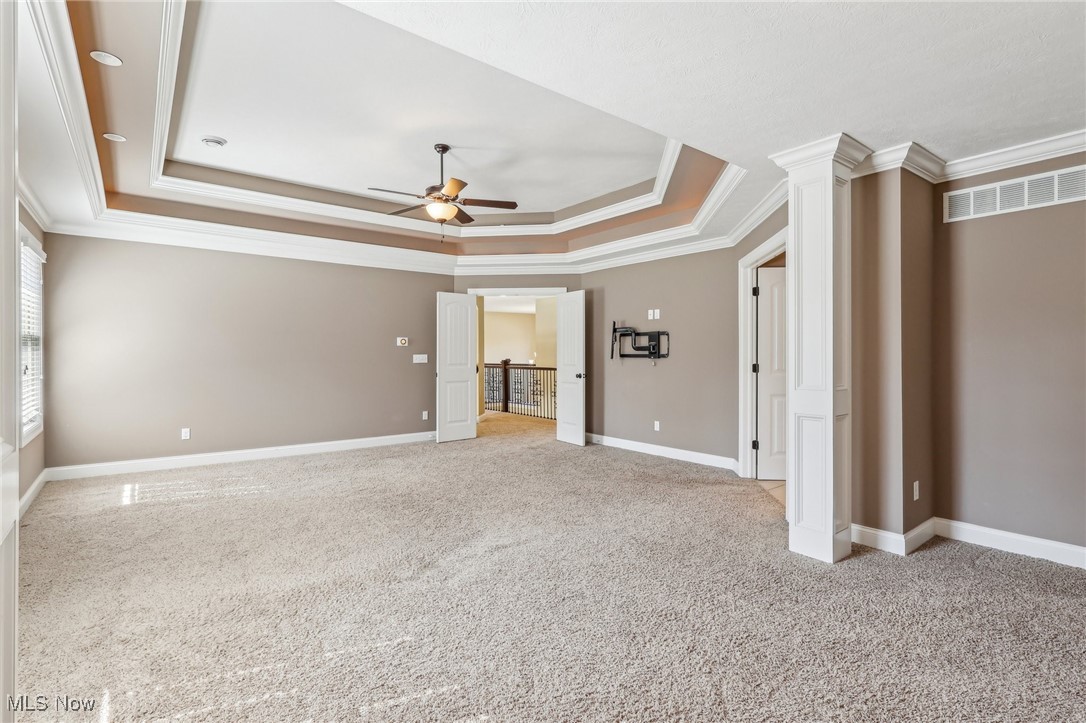 5021 Brookhaven Drive North Royalton OH 44133