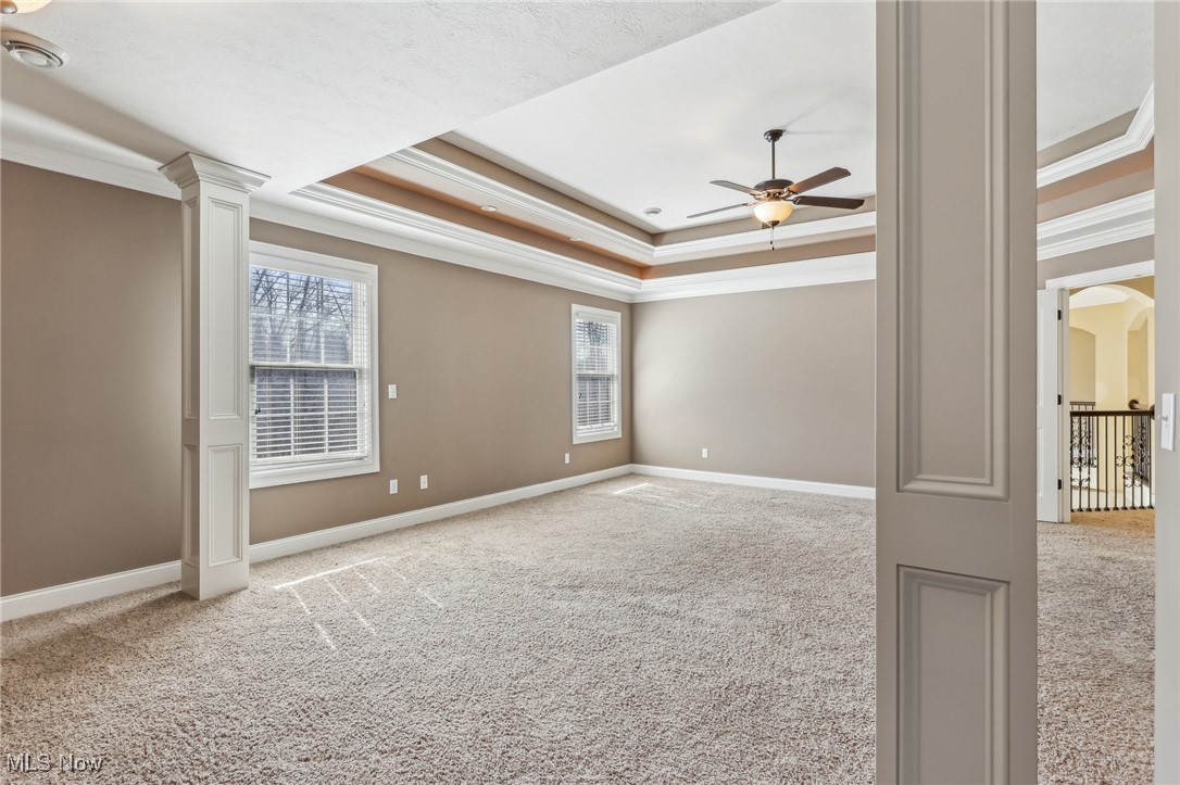 5021 Brookhaven Drive North Royalton OH 44133