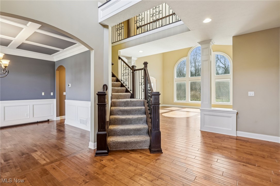 5021 Brookhaven Drive North Royalton OH 44133