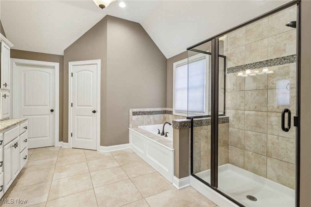 5021 Brookhaven Drive North Royalton OH 44133