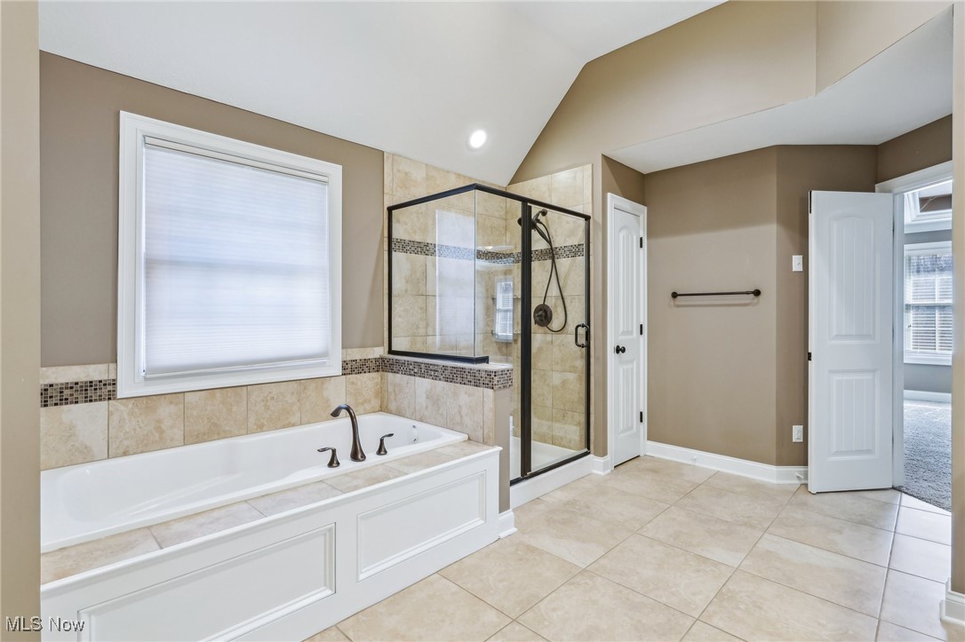 5021 Brookhaven Drive North Royalton OH 44133