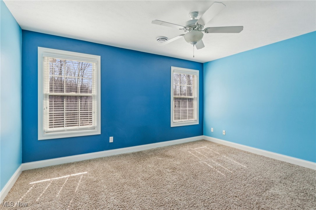 5021 Brookhaven Drive North Royalton OH 44133