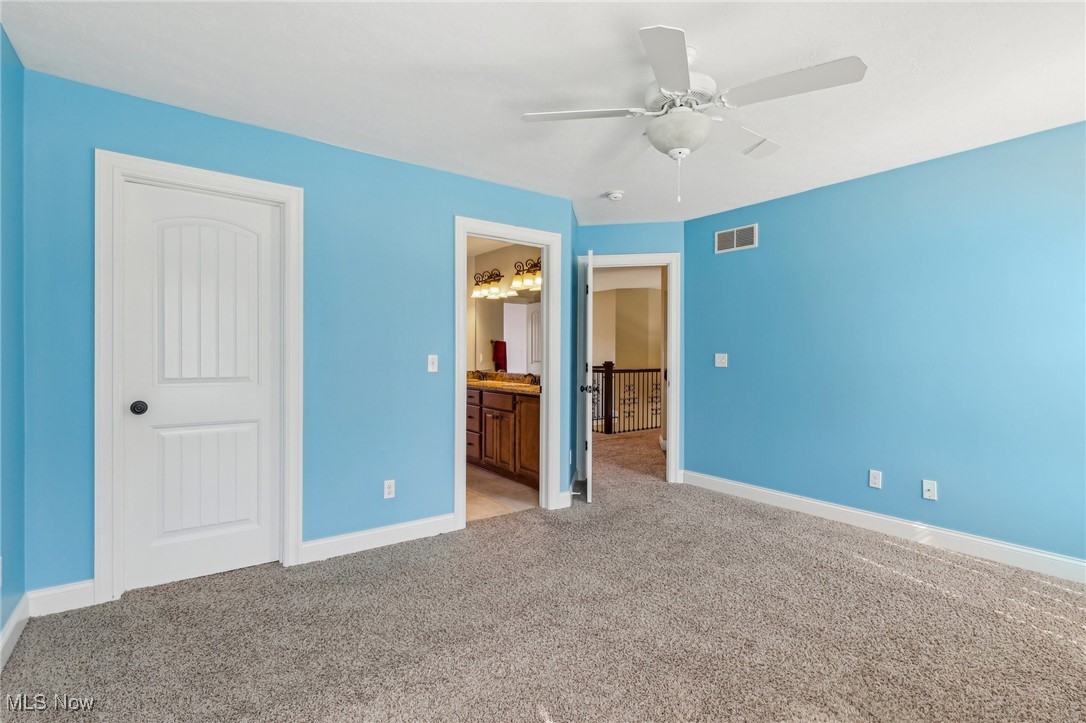 5021 Brookhaven Drive North Royalton OH 44133