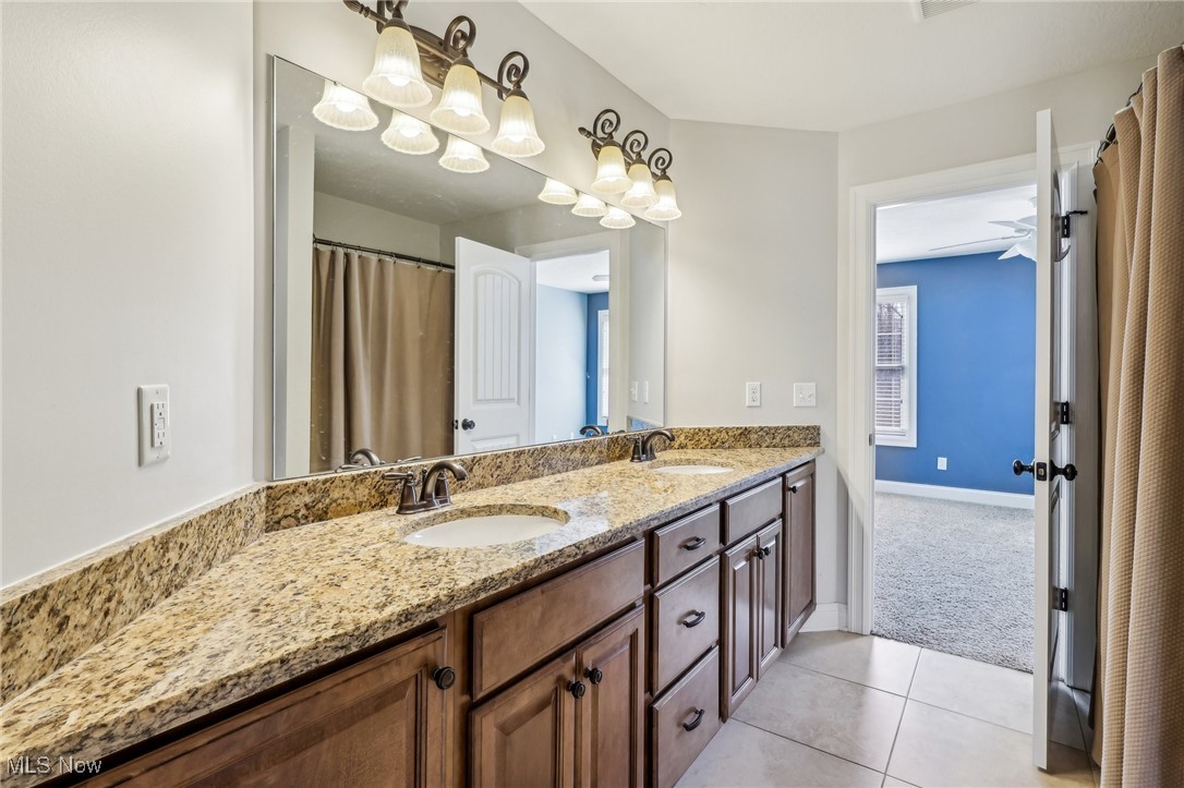 5021 Brookhaven Drive North Royalton OH 44133