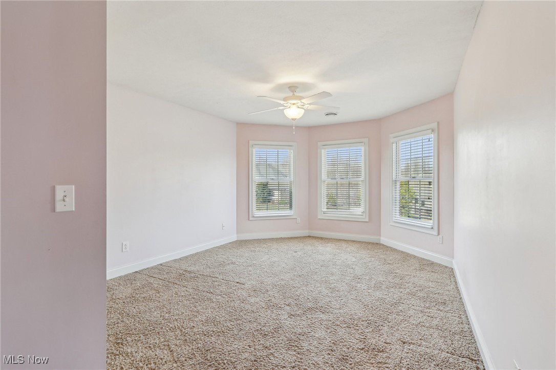 5021 Brookhaven Drive North Royalton OH 44133