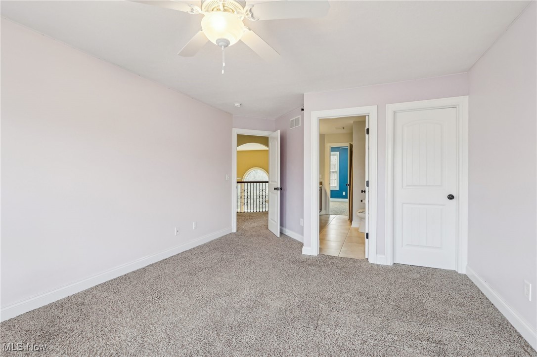 5021 Brookhaven Drive North Royalton OH 44133