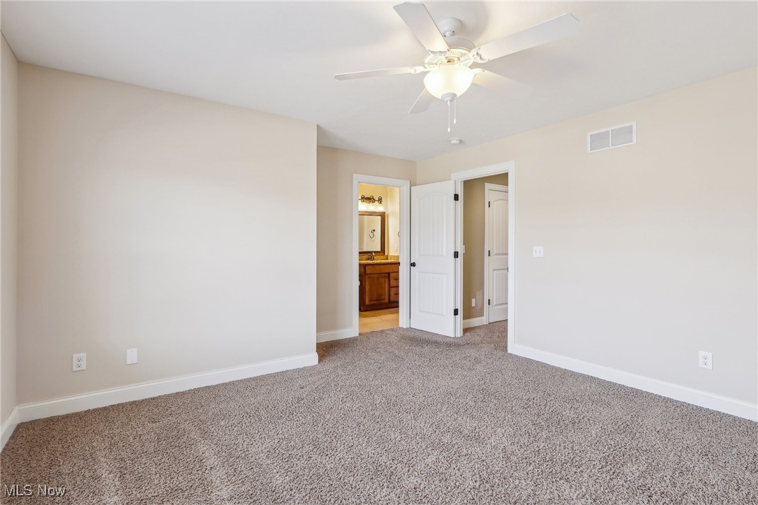 5021 Brookhaven Drive North Royalton OH 44133