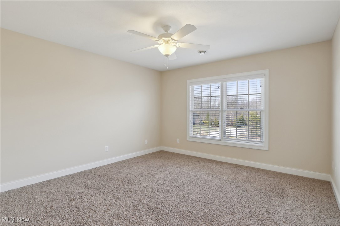 5021 Brookhaven Drive North Royalton OH 44133