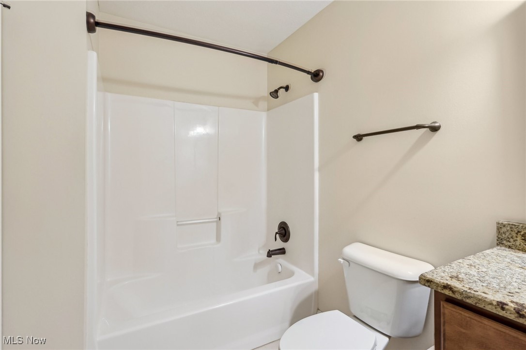 5021 Brookhaven Drive North Royalton OH 44133