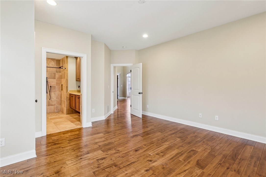 5021 Brookhaven Drive North Royalton OH 44133