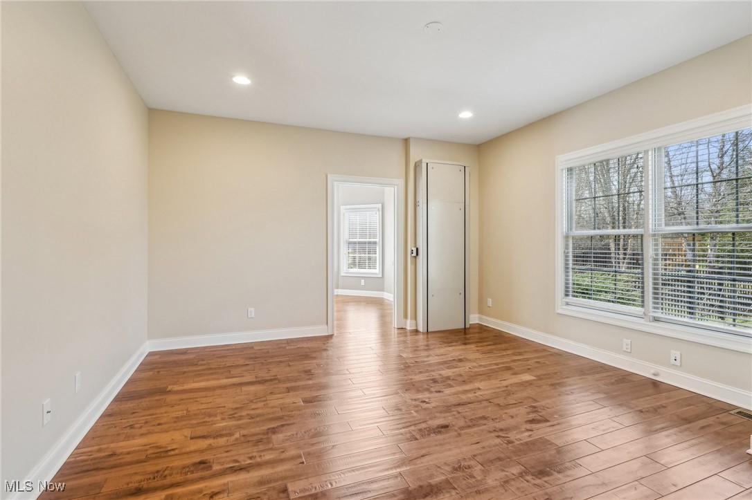 5021 Brookhaven Drive North Royalton OH 44133