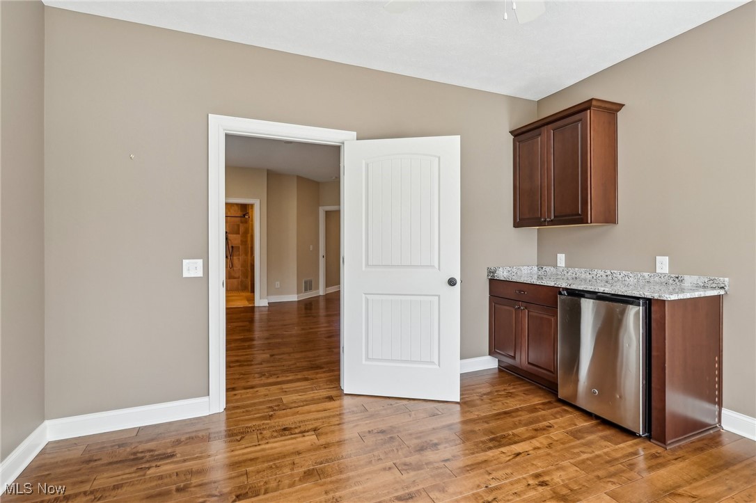 5021 Brookhaven Drive North Royalton OH 44133