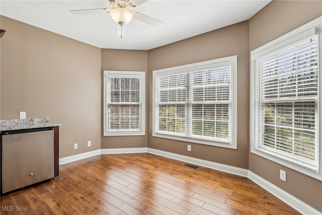 5021 Brookhaven Drive North Royalton OH 44133